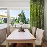 Bachem Mit Balkon