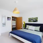 Bachem Mit Balkon * Bad Neuenahr-Ahrweiler