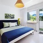 Bachem Mit Balkon