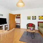 Bachem Mit Balkon Bad Neuenahr-Ahrweiler