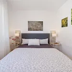 Apartment Bachem Mit Balkon Bad Neuenahr-Ahrweiler