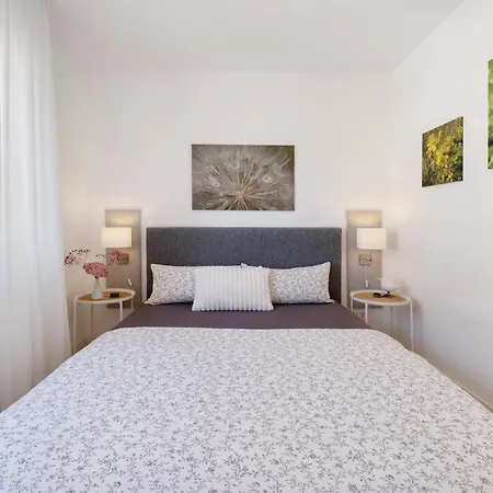 Appartement Bachem Mit Balkon Bad Neuenahr-Ahrweiler
